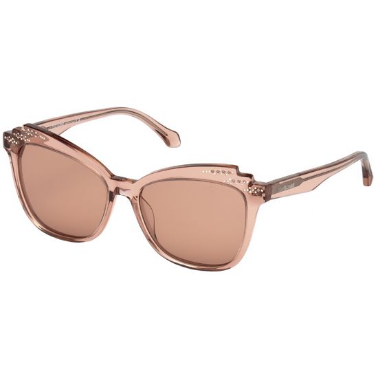 Roberto Cavalli Ochelari de soare MONTECATINI RC 1085 72S