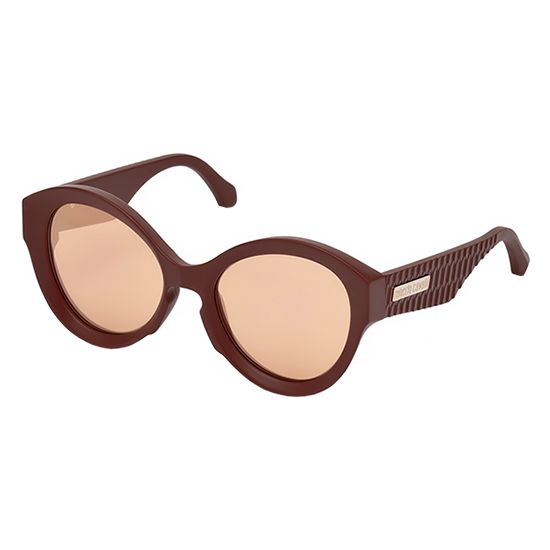 Roberto Cavalli Ochelari de soare MONTECRISTO RC 1099 49G