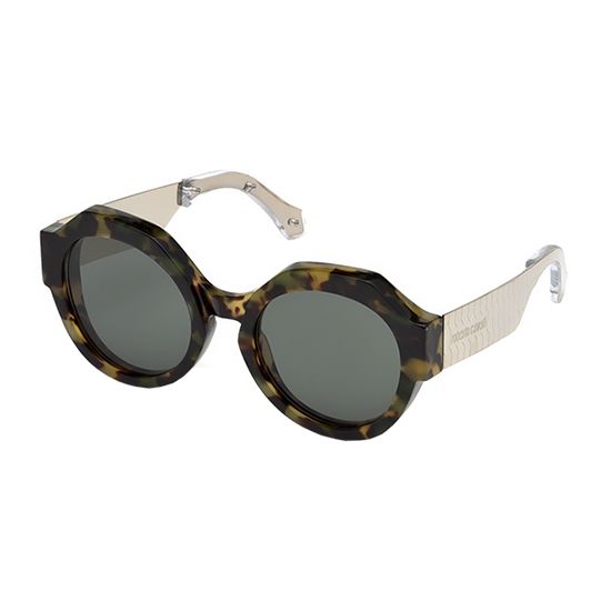 Roberto Cavalli Ochelari de soare MONTELUPO RC 1100 56N