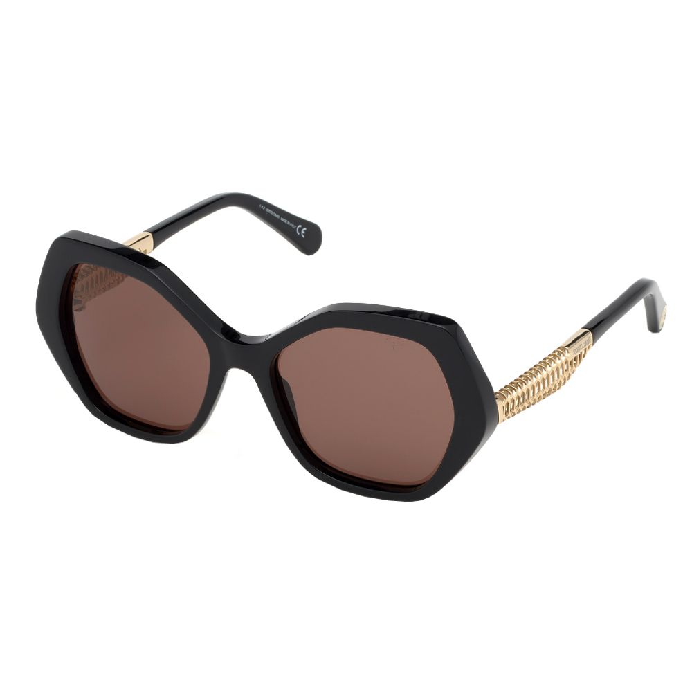 Roberto Cavalli Ochelari de soare RC 1105 01E