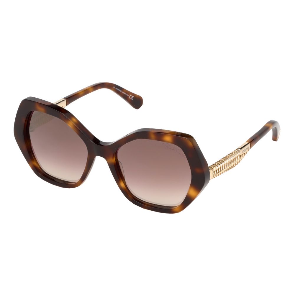 Roberto Cavalli Ochelari de soare RC 1105 52G