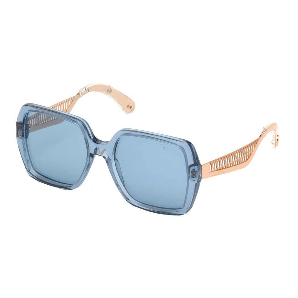 Roberto Cavalli Ochelari de soare RC 1106 84V