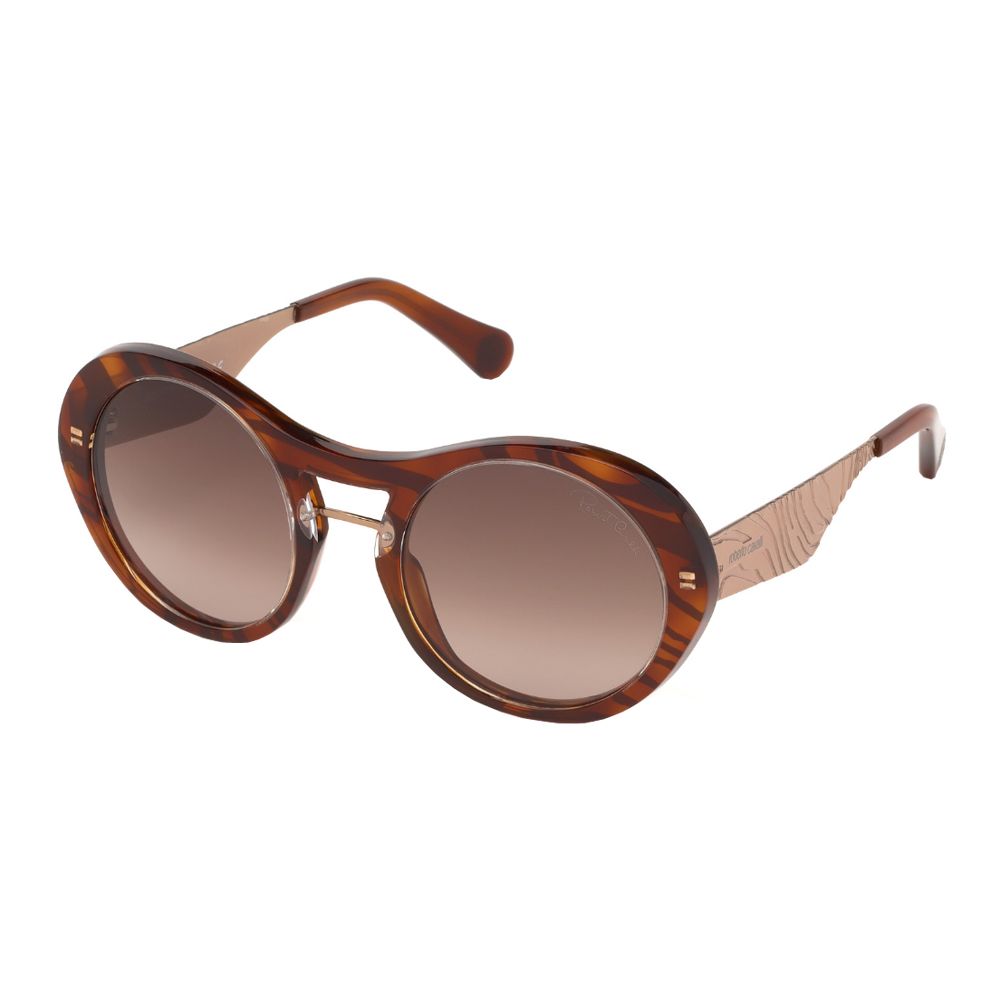 Roberto Cavalli Ochelari de soare RC 1109 50F