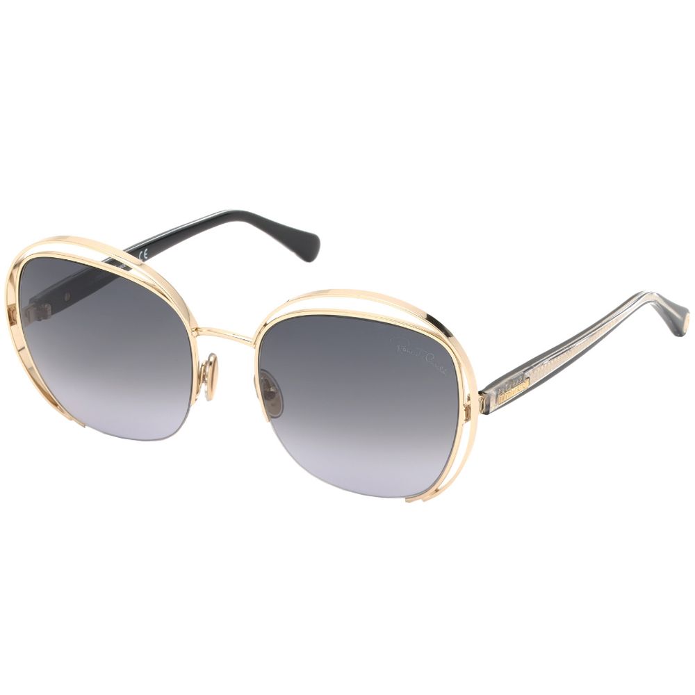 Roberto Cavalli Ochelari de soare RC 1119 32B