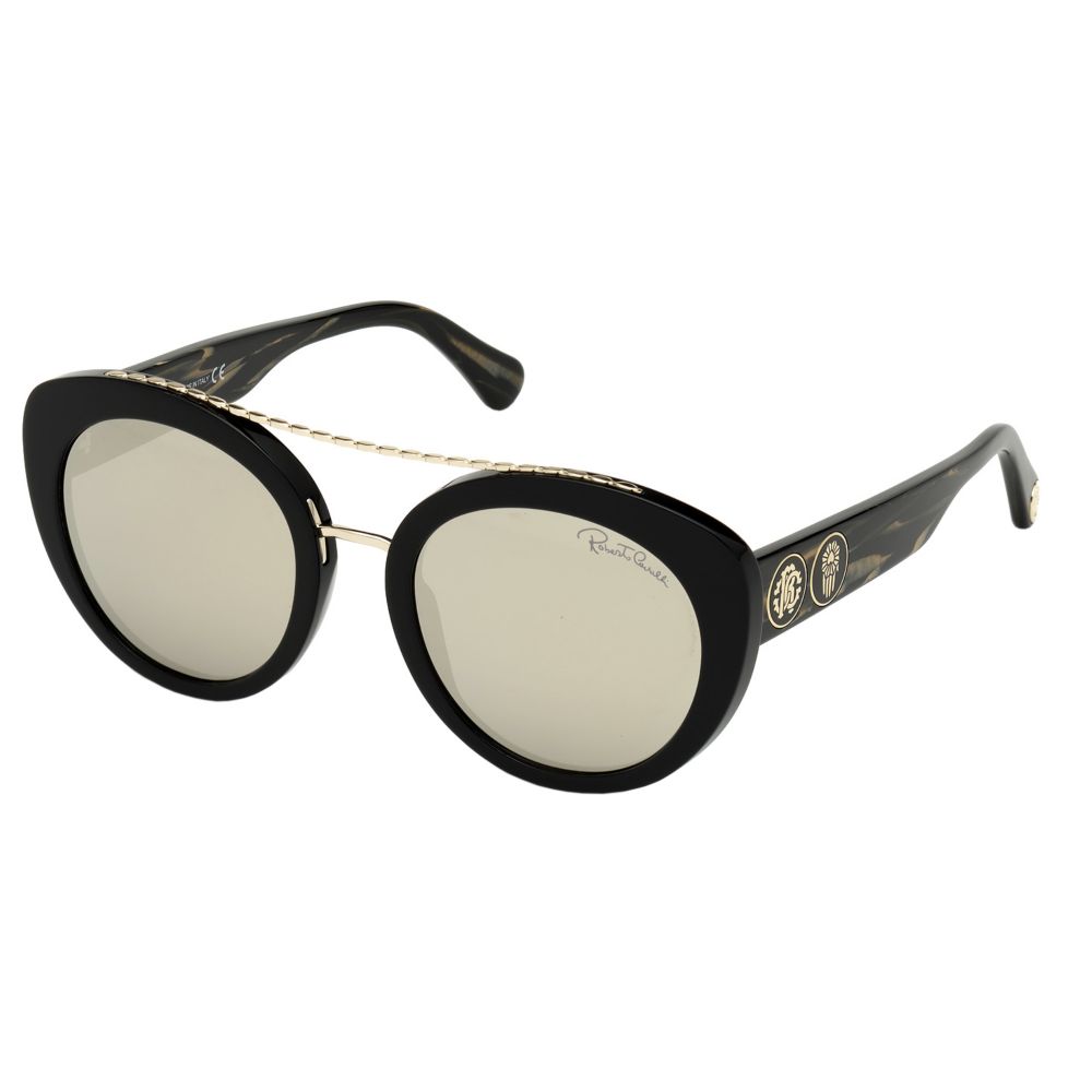 Roberto Cavalli Ochelari de soare RC 1128 01C C