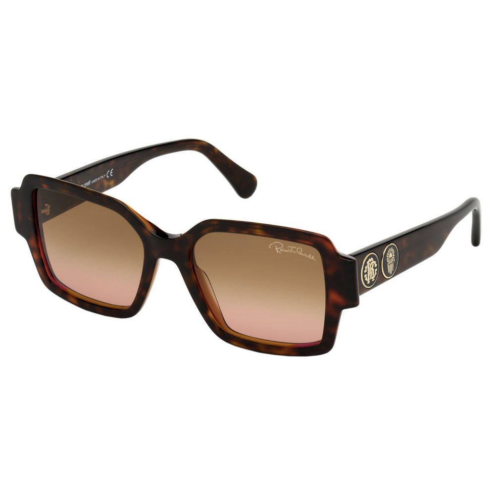 Roberto Cavalli Ochelari de soare RC 1130 56F D