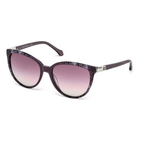 Roberto Cavalli Ochelari de soare THEEMIN RC 986S 83Z