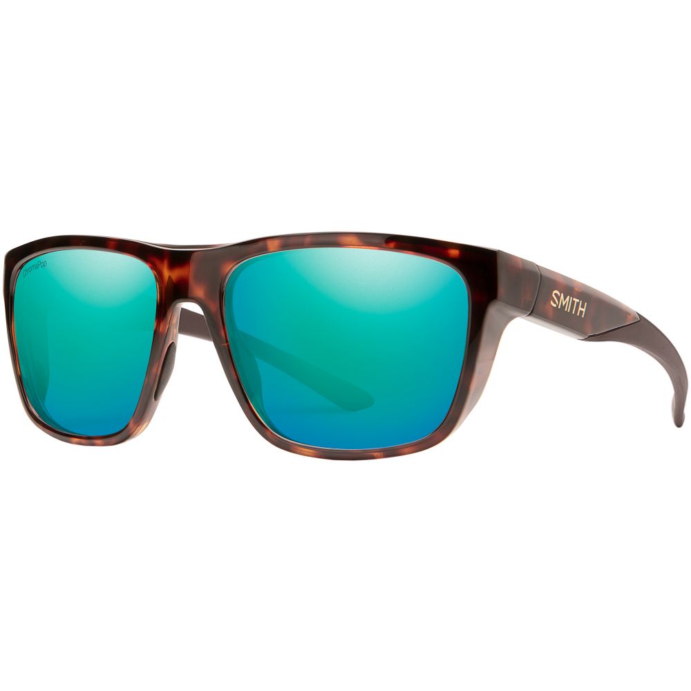 Smith Optics Ochelari de soare BARRA 086/QG