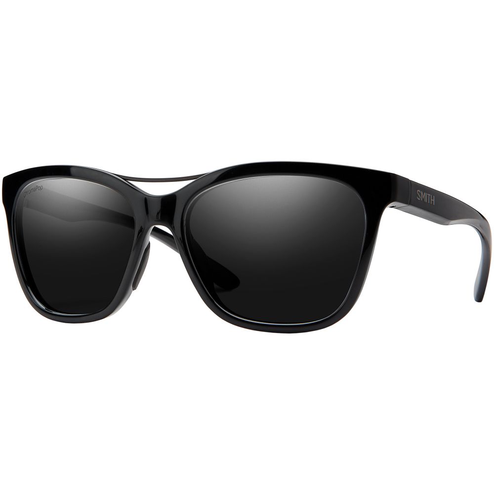 Smith Optics Ochelari de soare CAVALIER 807/6N A