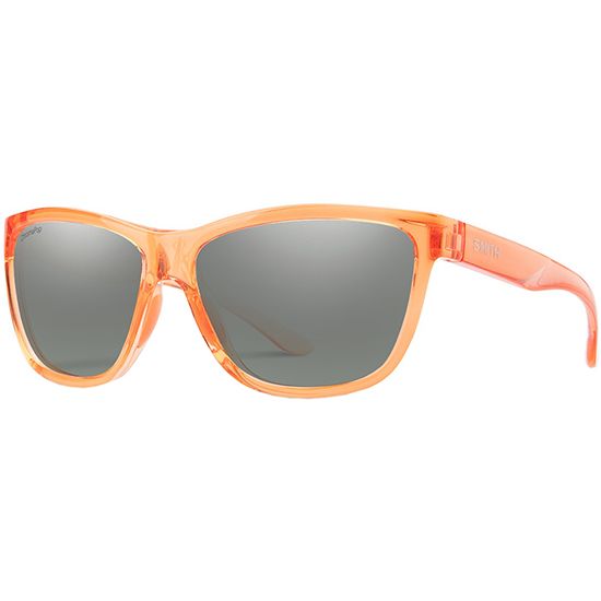 Smith Optics Ochelari de soare ECLIPSE 35J/OP