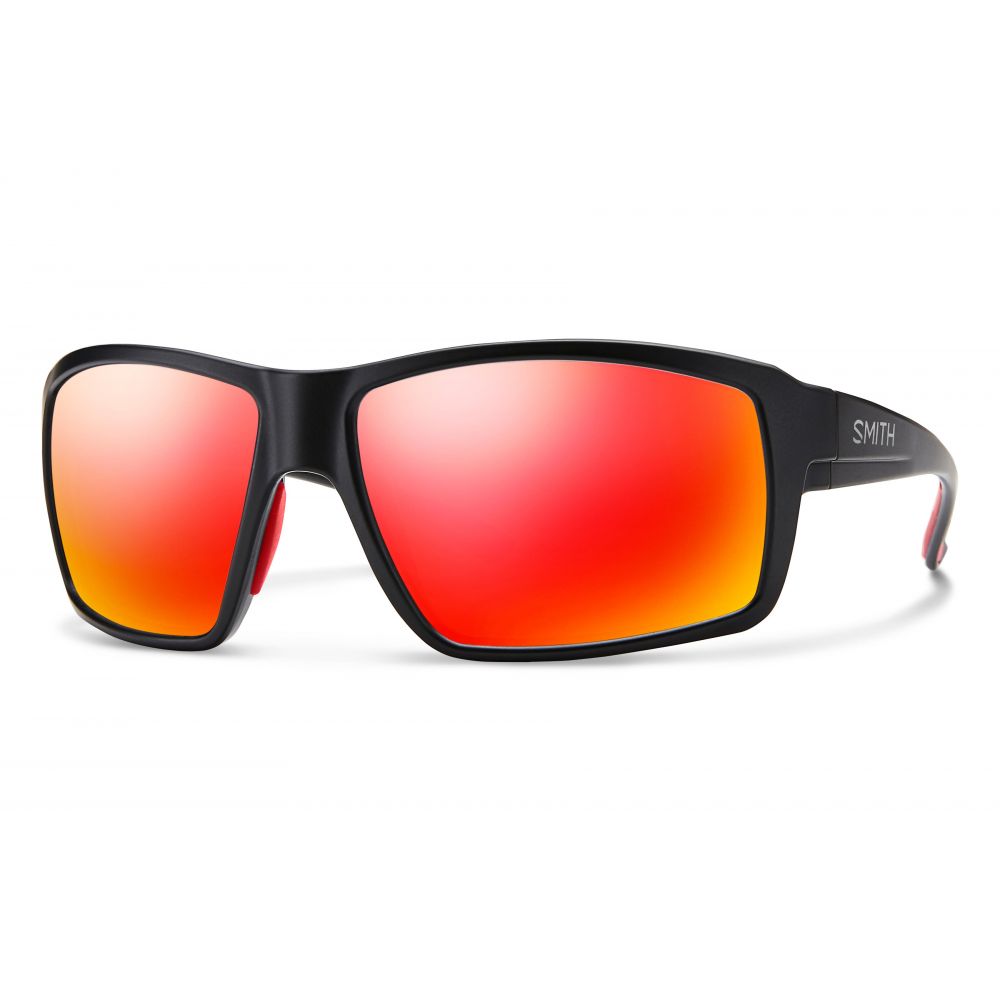 Smith Optics Ochelari de soare FIRESIDE 003/UZ