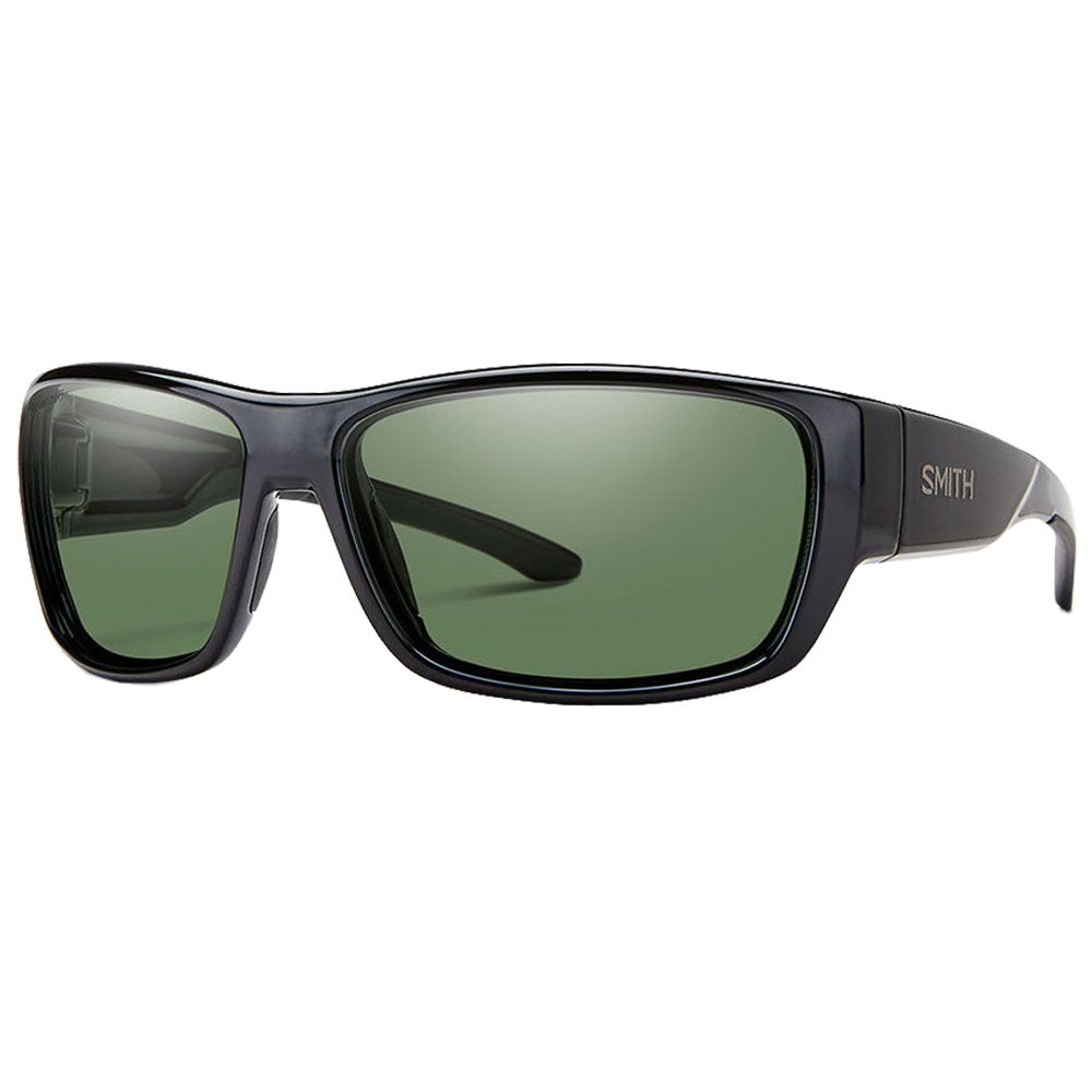 Smith Optics Ochelari de soare FORGE 807/IR