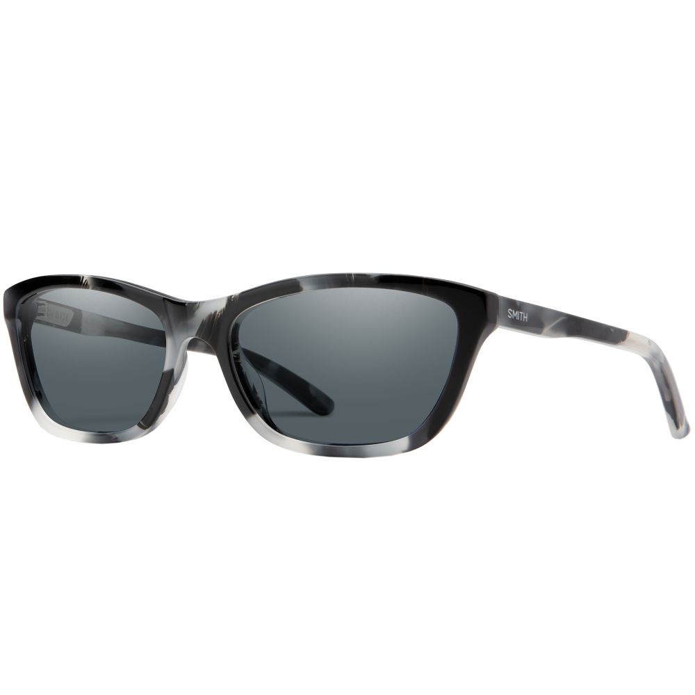 Smith Optics Ochelari de soare GETAWAY TCB/IR