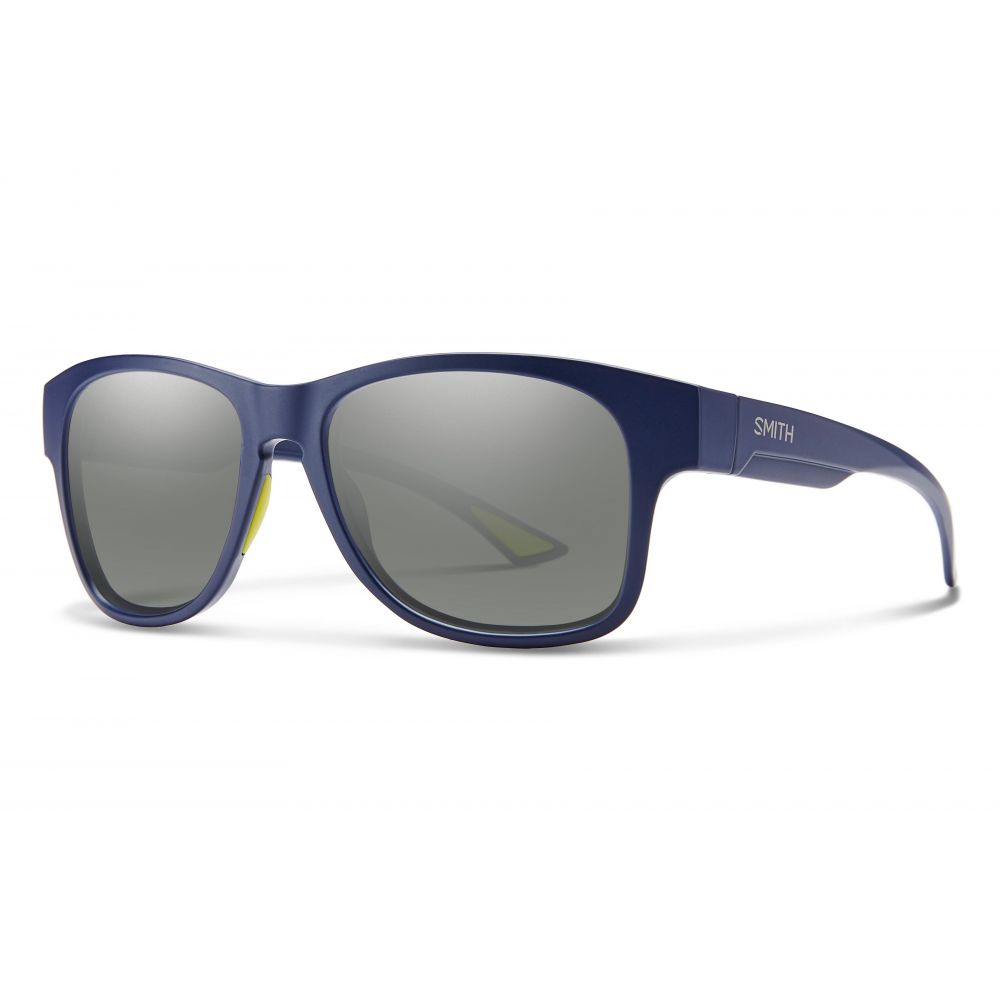 Smith Optics Ochelari de soare HOLIDAY RCT/T4