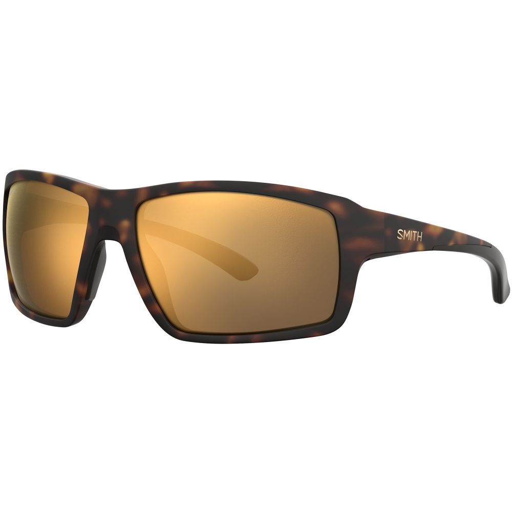 Smith Optics Ochelari de soare HOOKSHOT N9P/QE A