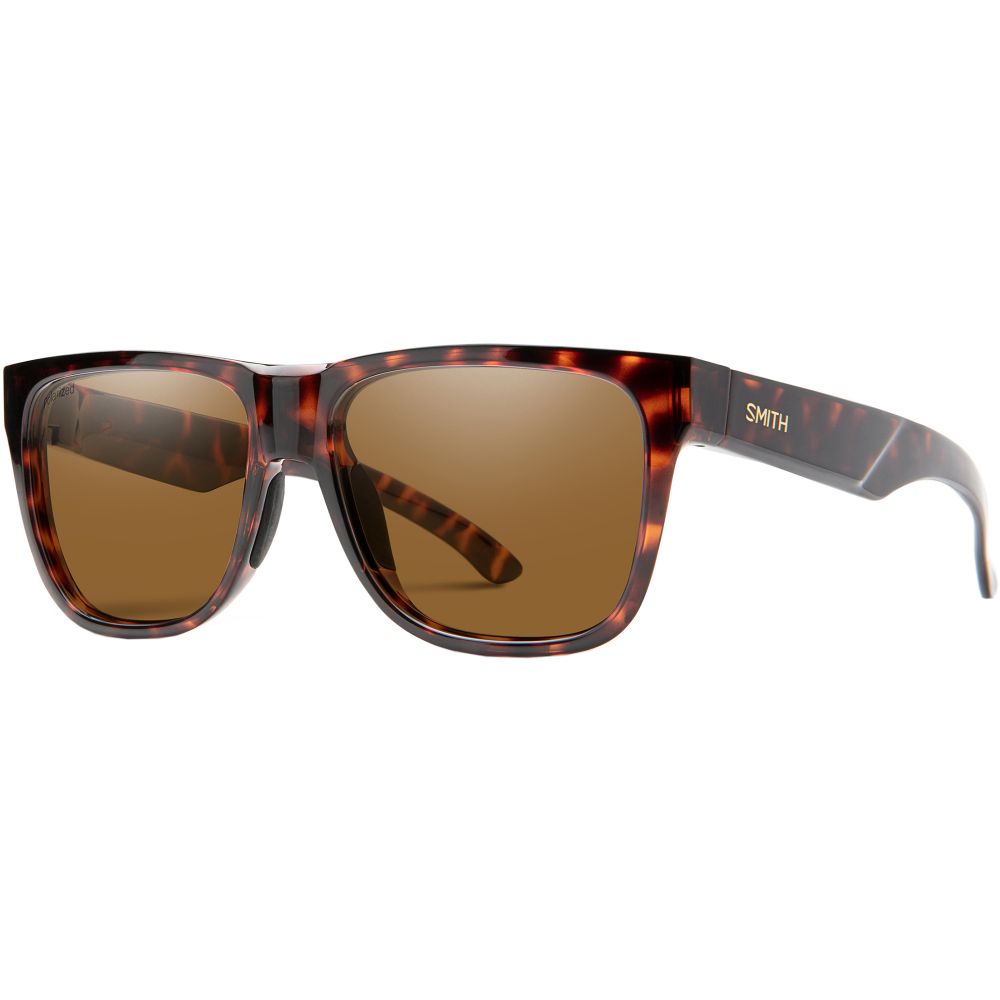 Smith Optics Ochelari de soare LOWDOWN 2 086/SP