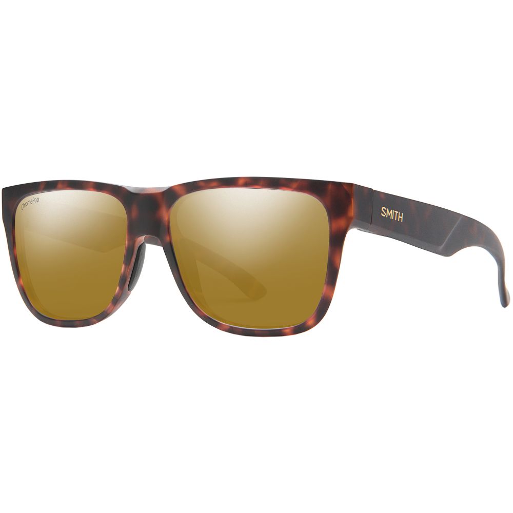 Smith Optics Ochelari de soare LOWDOWN 2 N9P/QE