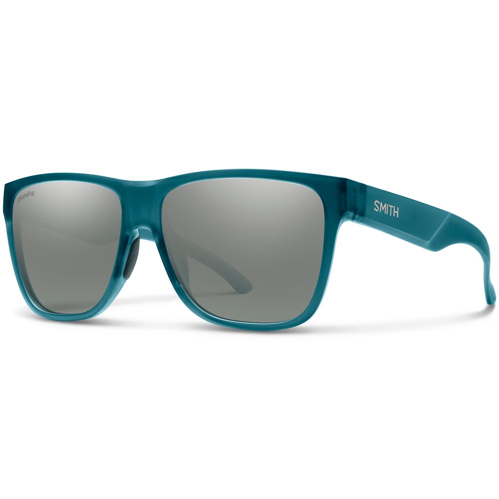 Smith Optics Ochelari de soare LOWDOWN XL 2 DLD/OP