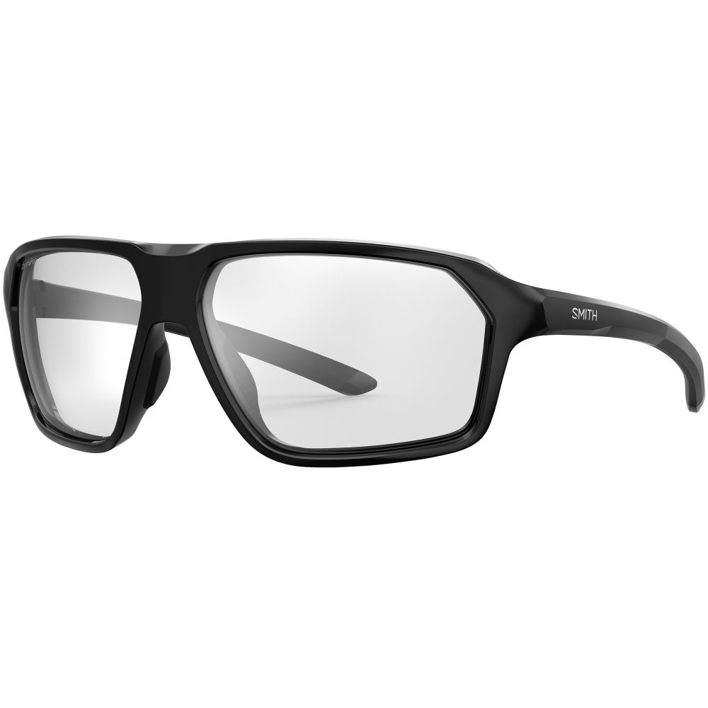 Smith Optics Ochelari de soare PATHWAY 807/KI