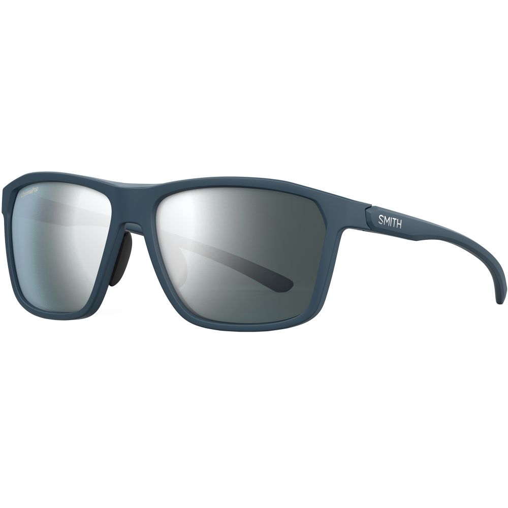 Smith Optics Ochelari de soare PINPOINT FLL/OP A