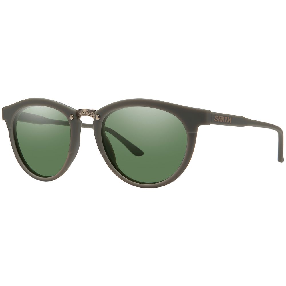 Smith Optics Ochelari de soare QUESTA FRE/IR A