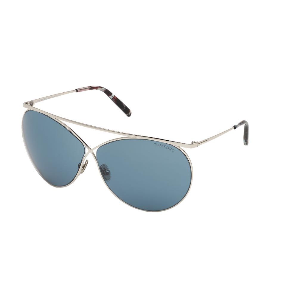 Tom Ford Ochelari de soare STEVLE FT 0761 16V