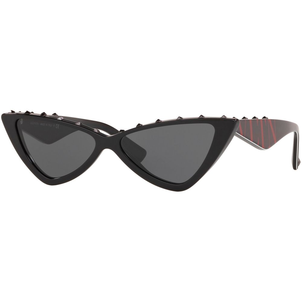 Valentino Ochelari de soare ROCKSTUD VA 4064 5001/87