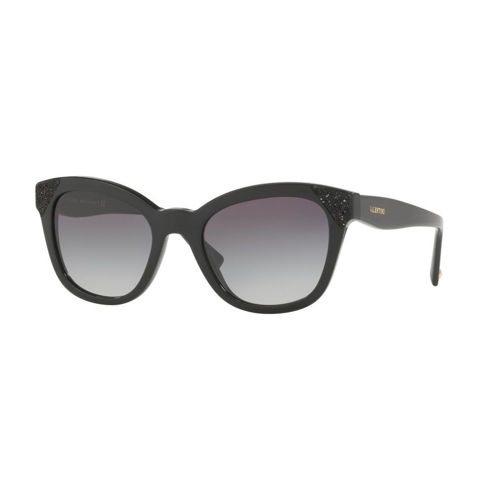 Valentino Ochelari de soare VA 4005 5012/8G