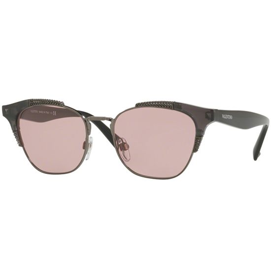 Valentino Ochelari de soare VA 4027 5063/84