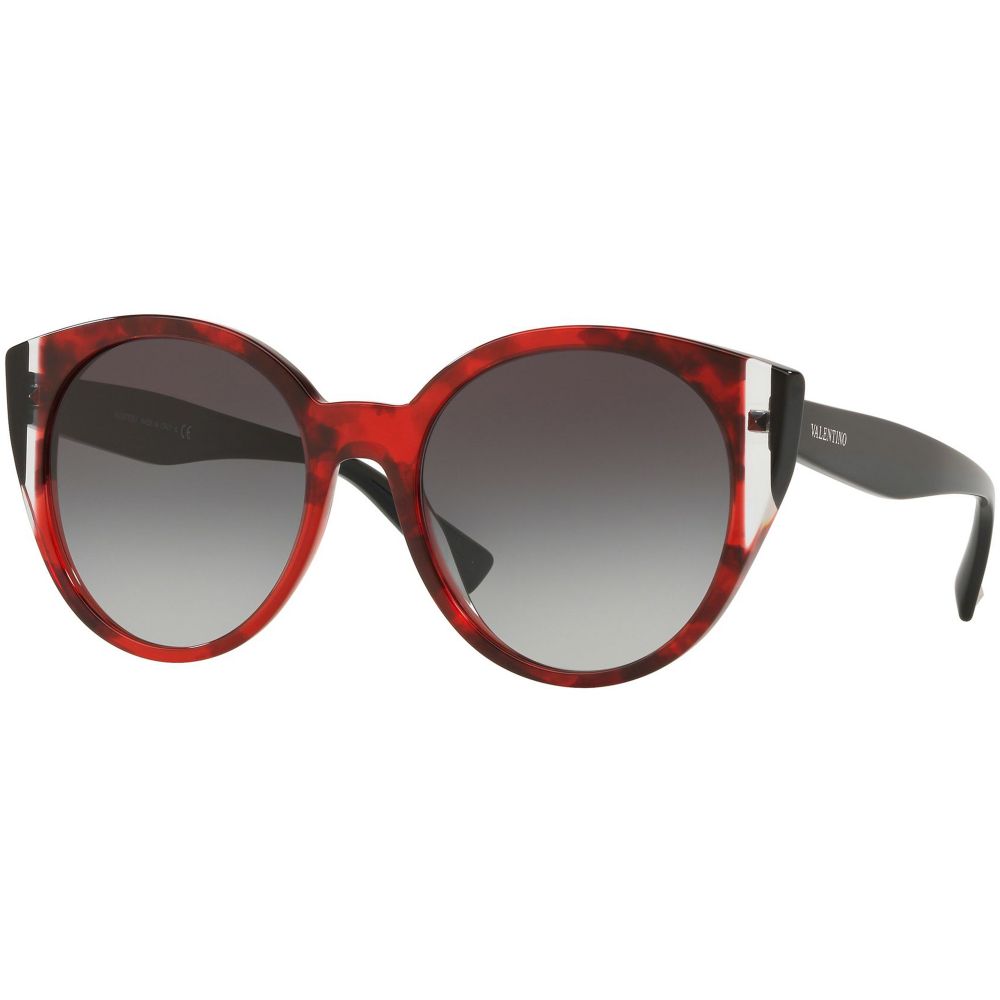 Valentino Ochelari de soare VA 4038 5020/8G