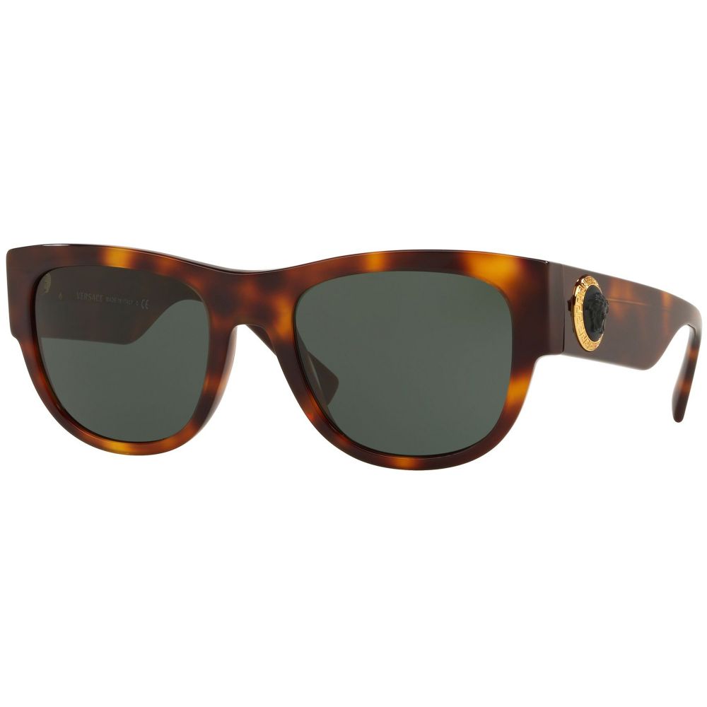 Versace Ochelari de soare THE CLANS VE 4359 5217/71