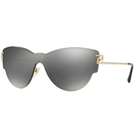 Versace Ochelari de soare VE 2172B 1252/6G