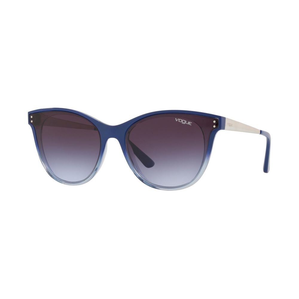 Vogue Ochelari de soare TROPI-CHIC VO 5205S 2641/4Q