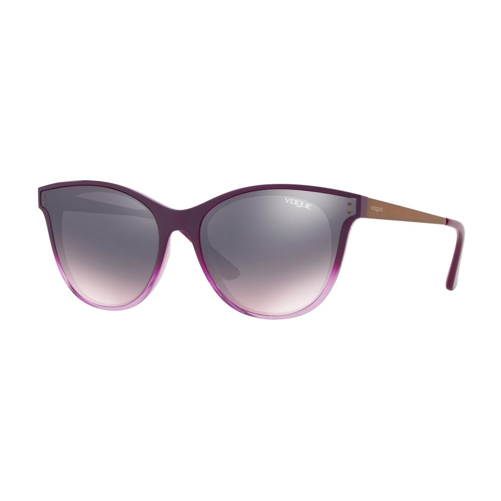 Vogue Ochelari de soare TROPI-CHIC VO 5205S 2646/H9