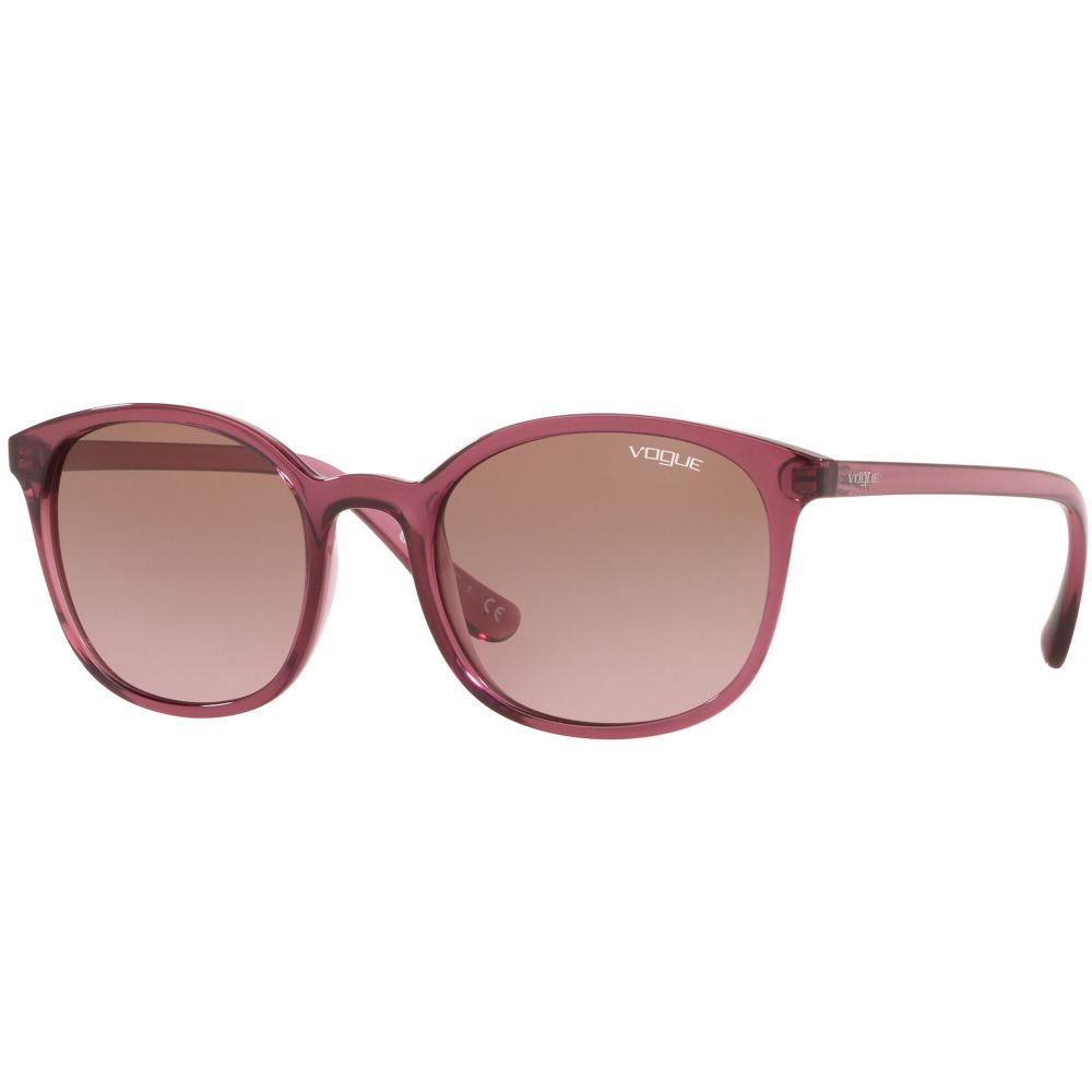 Vogue Ochelari de soare VO 5051S 2798/14