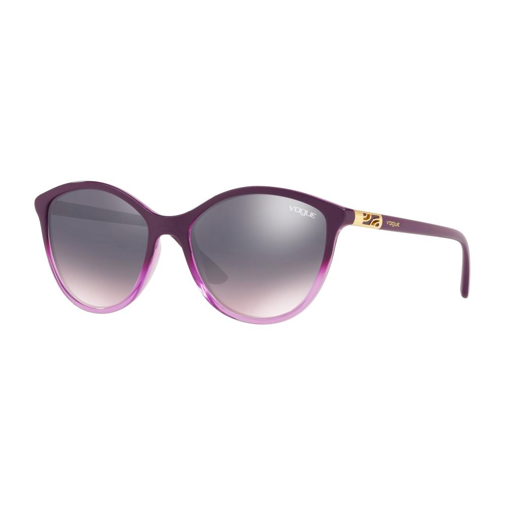 Vogue Ochelari de soare VO 5165S 2646/H9