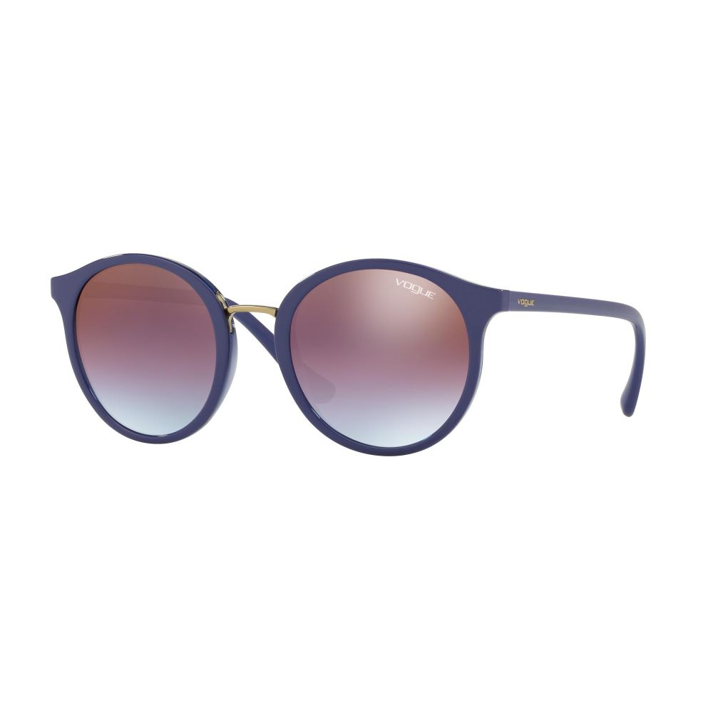 Vogue Ochelari de soare VO 5166S 2619/H7