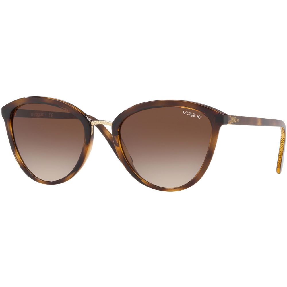 Vogue Ochelari de soare VO 5270S W656/13 A