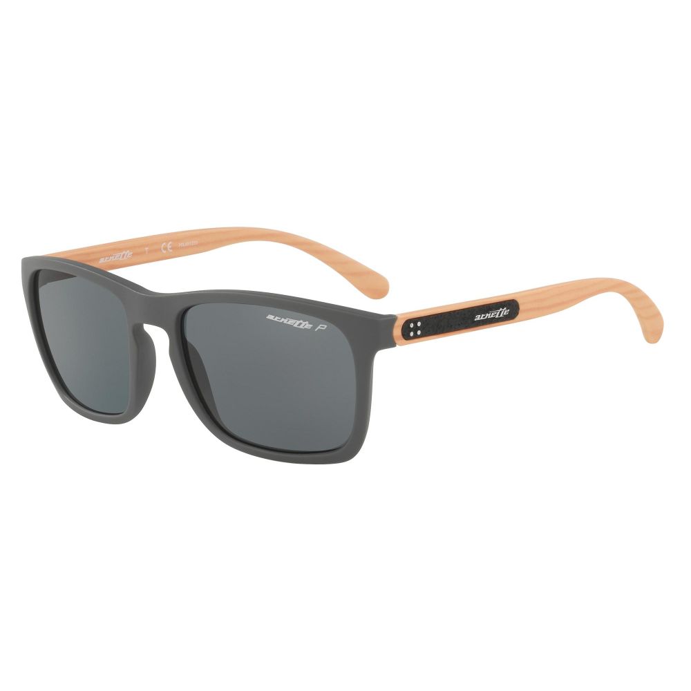 Arnette Солнцезащитные Очки BURNSIDE AN 4236 245481