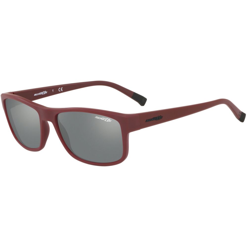 Arnette Солнцезащитные Очки LASTARRIA AN 4258 2614/6G