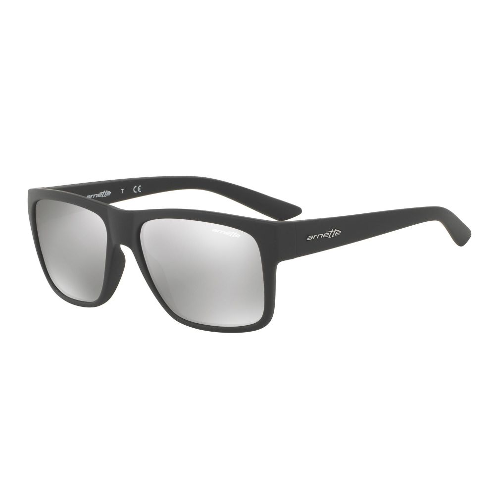 Arnette Солнцезащитные Очки RESERVE AN 4226 5381/6G