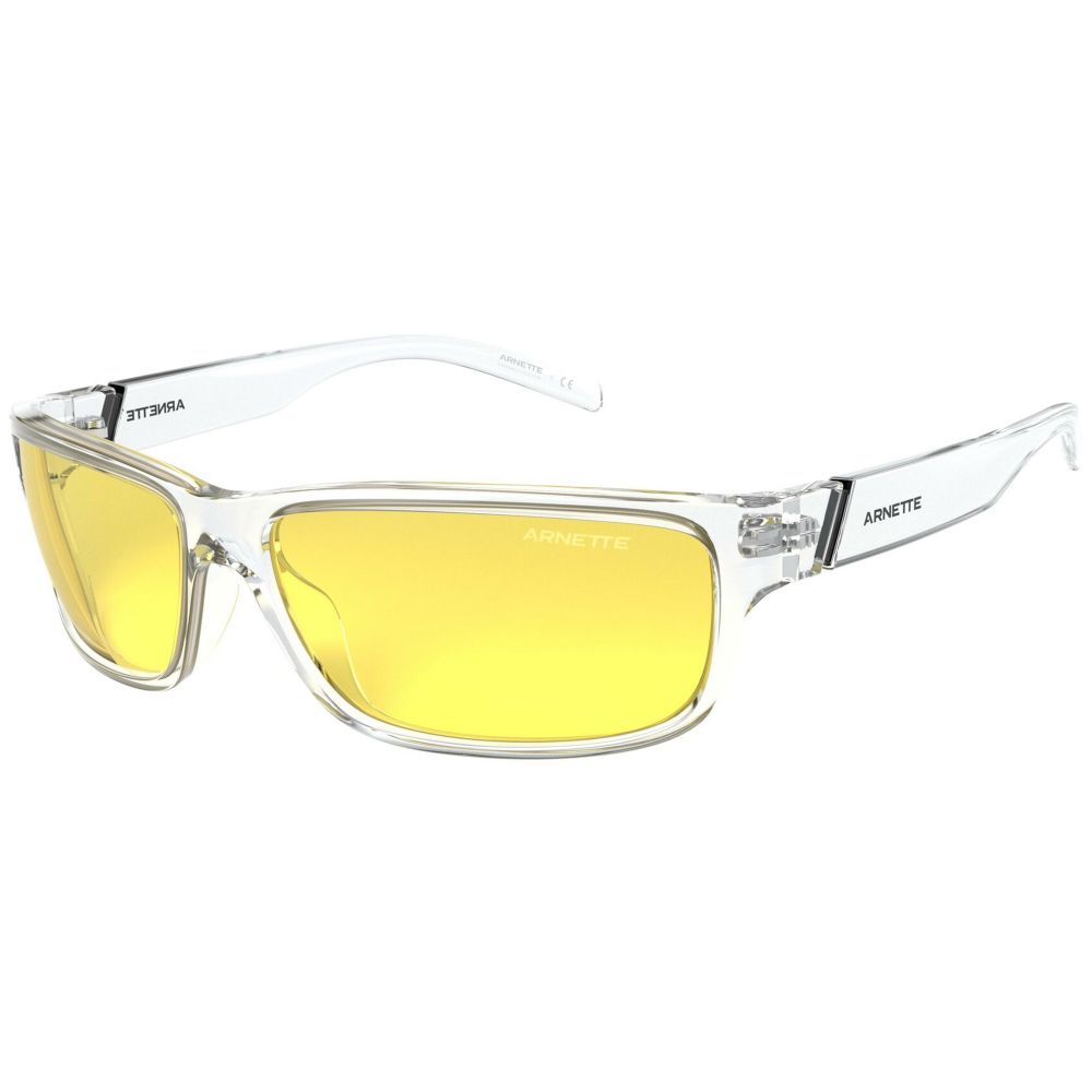 Arnette Солнцезащитные Очки ZORO AN 4271 2634/85