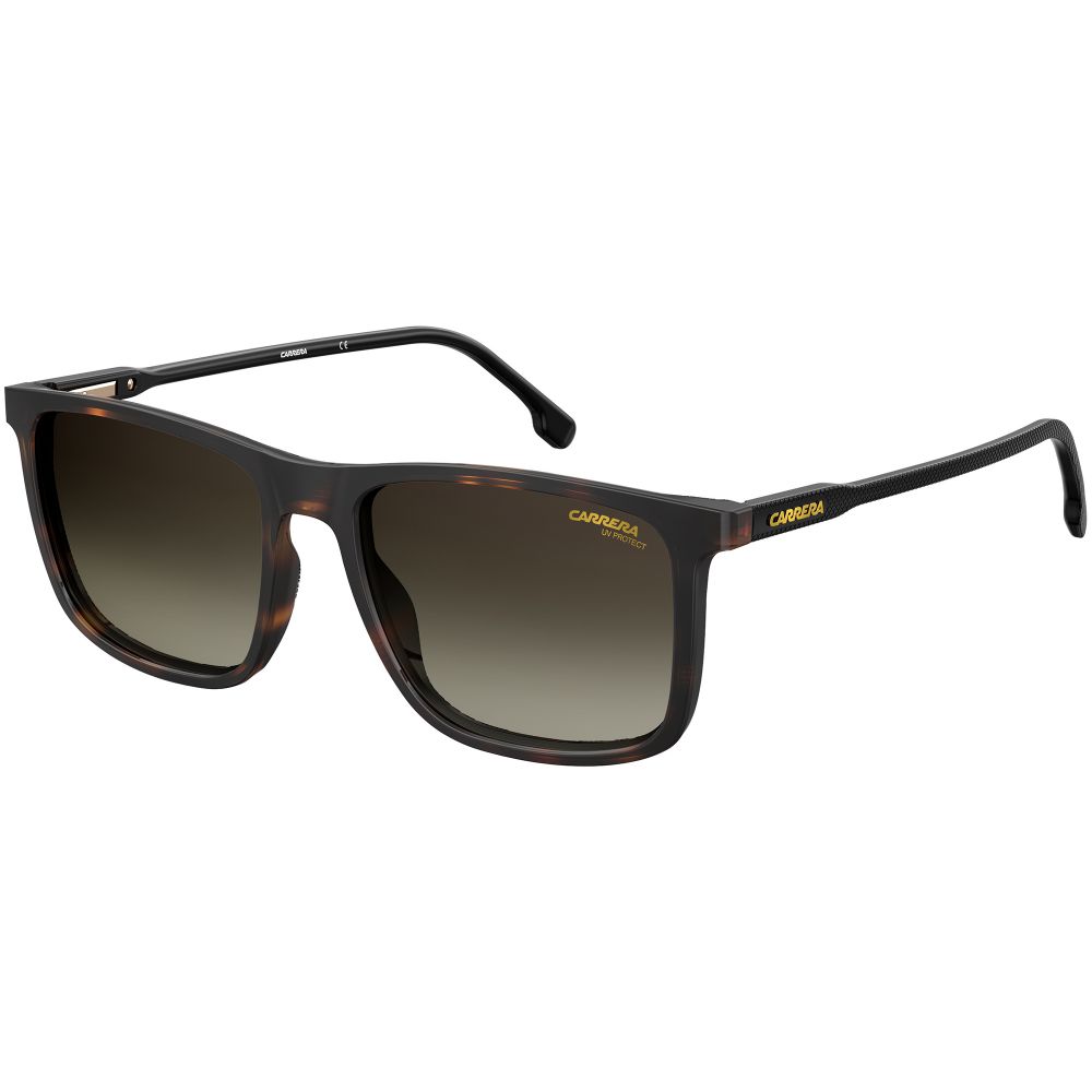 Carrera Солнцезащитные Очки CARRERA 231/S 086/HA B