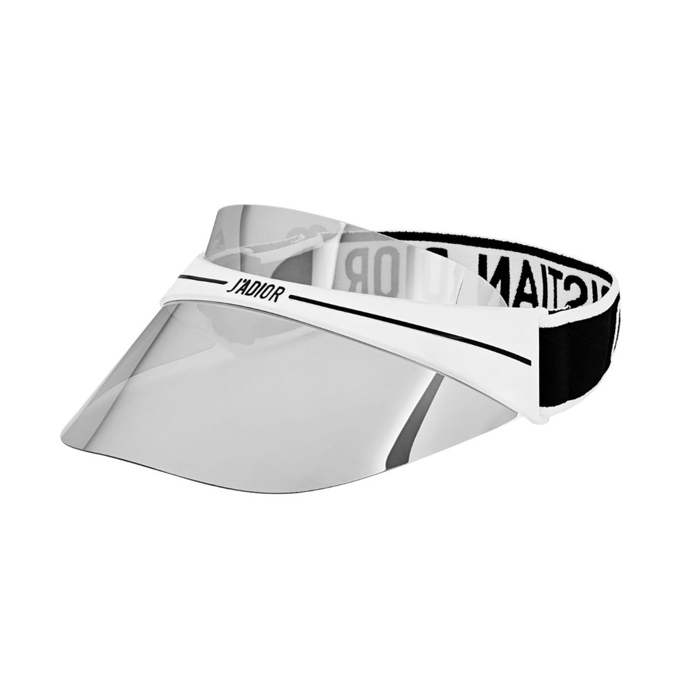 Dior Солнцезащитные Очки DIORCLUB1 VISOR ECG/006