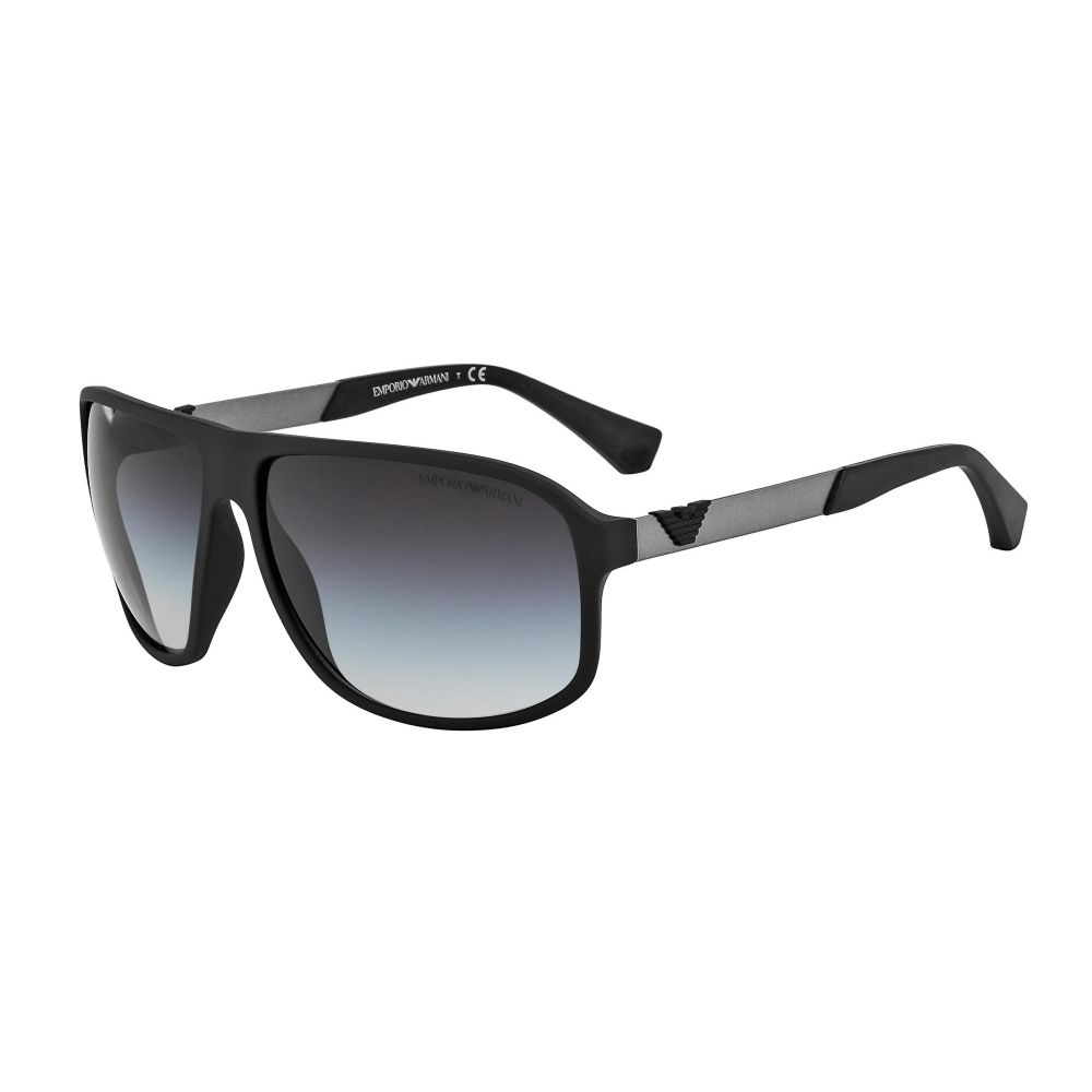 Emporio Armani Солнцезащитные Очки EA 4029 5063/8G A