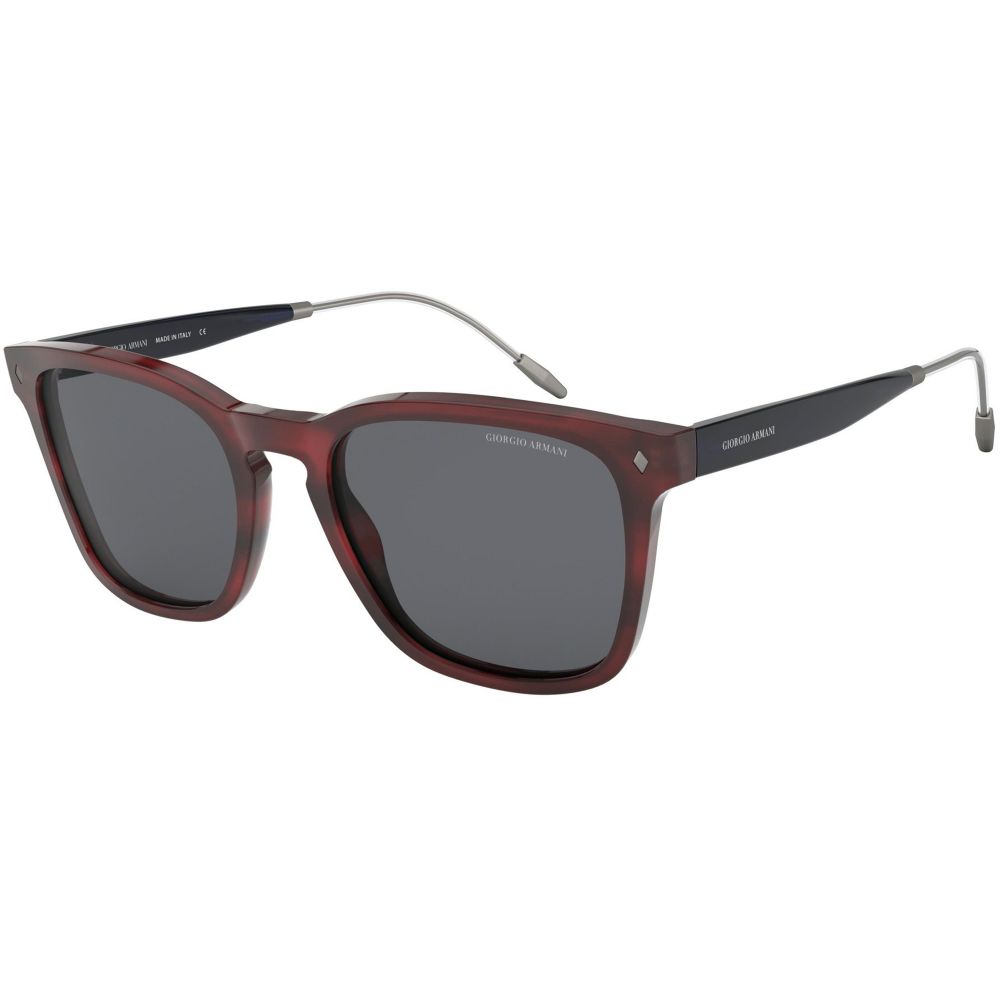 Giorgio Armani Солнцезащитные Очки AR 8120 5738/87