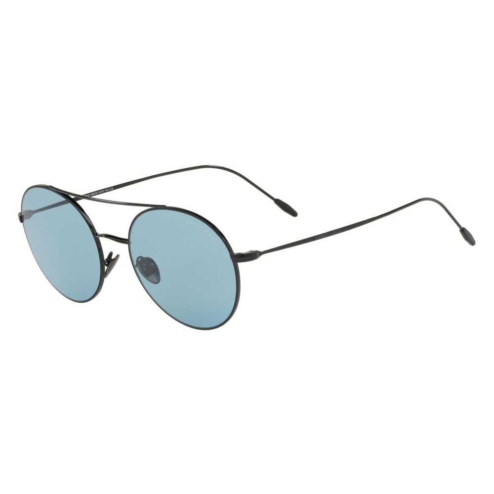 Giorgio Armani Солнцезащитные Очки FRAMES OF LIFE AR 6050 3014/80