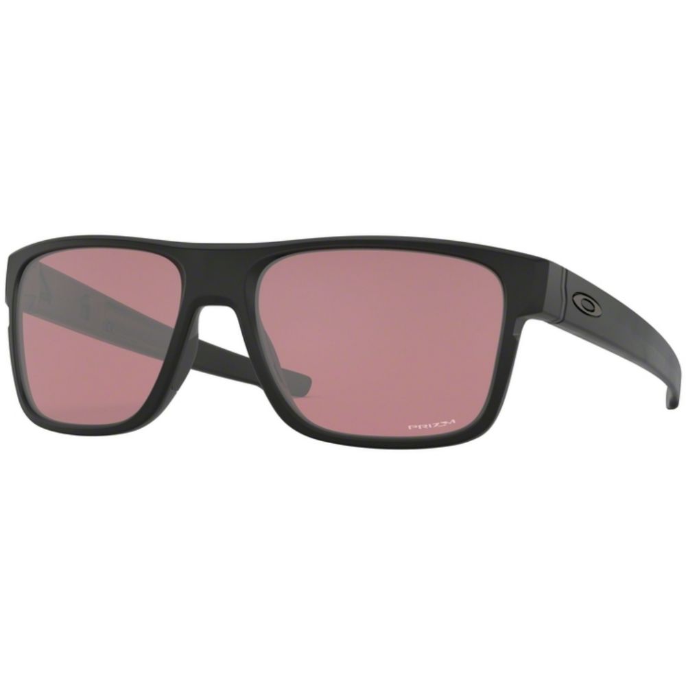 Oakley Солнцезащитные Очки CROSSRANGE OO 9361 9361-30