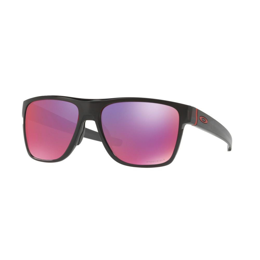 Oakley Солнцезащитные Очки CROSSRANGE XL OO 9360 9360-05