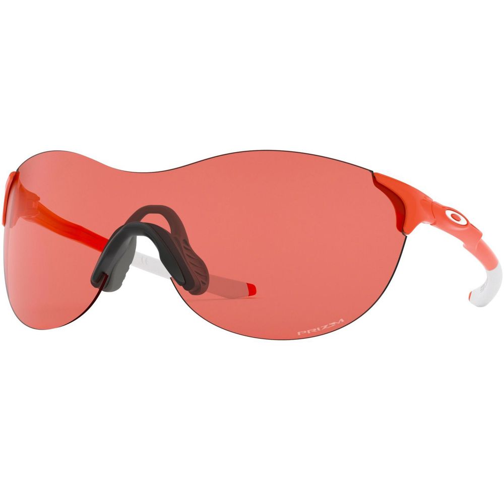 Oakley Солнцезащитные Очки EVZERO ASCEND OO 9453 9453-06